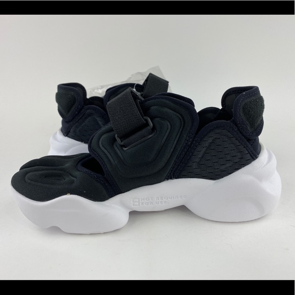 NEW Nike Aqua Rift With Socks - Picture 14 of 16